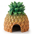 Exo Terra Tiki Ananas Versteck