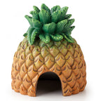 Exo Terra Tiki Ananas Versteck