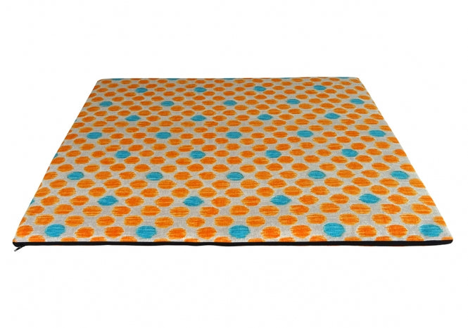 CARBONE Hundematte Mattress