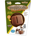 New Angle PuppySafe Chockablock