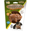 New Angle PuppySafe Piggy Banker