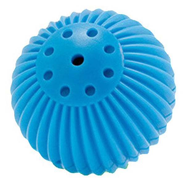 Pet Qwerks Quassel Ball