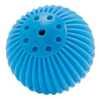 Pet Qwerks Quassel Ball