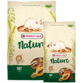 Versele - Laga Nature Ratte