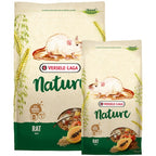 Versele - Laga Nature Ratte