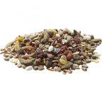 Versele - Laga Nature Ratte