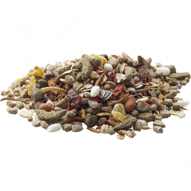 Versele - Laga Nature Ratte