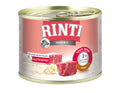 Rinti Sensible Rind + Reis