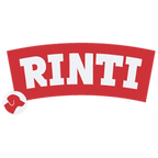 Rinti Logo