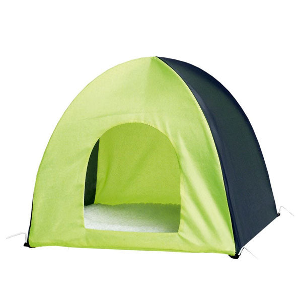 Rody Camp In- und Outdoor Zelt