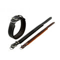 Karlie RONDO Soft Halsband