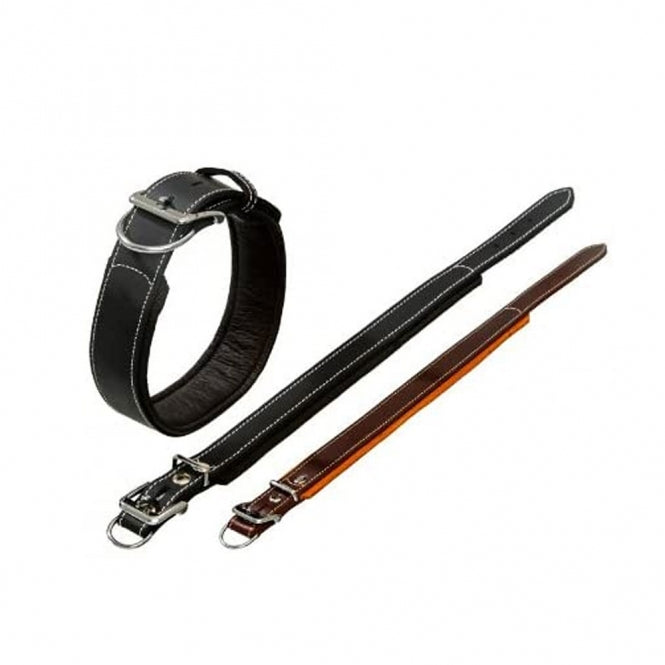 Karlie RONDO Soft Halsband