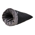 Rozy Schlafsack Charles