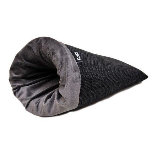 Rozy Schlafsack Charles