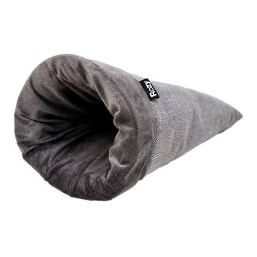 Rozy Schlafsack Charles