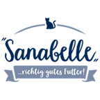Sanabelle Logo