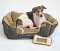 Pet Star Bett Kissen MONTANA