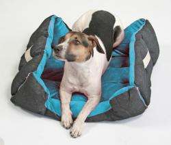 Pet Star Bett Kissen MONTANA