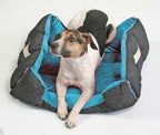 Pet Star Bett Kissen MONTANA