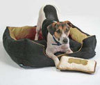 Pet Star Bett Kissen OHIO