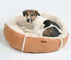 Pet Star Bett Kissen OREGON