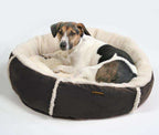 Pet Star Bett Kissen OREGON