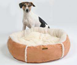 Pet Star Bett Kissen OREGON