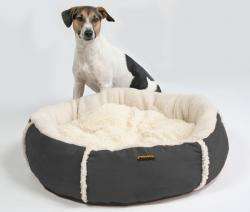 Pet Star Bett Kissen OREGON