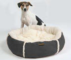 Pet Star Bett Kissen OREGON