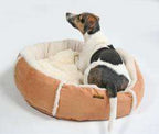 Pet Star Bett Kissen OREGON