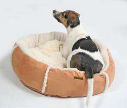 Pet Star Bett Kissen OREGON