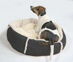 Pet Star Bett Kissen OREGON