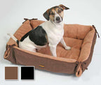 Pet Star Bett Kissen NEVADA