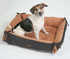 Pet Star Bett Kissen NEVADA