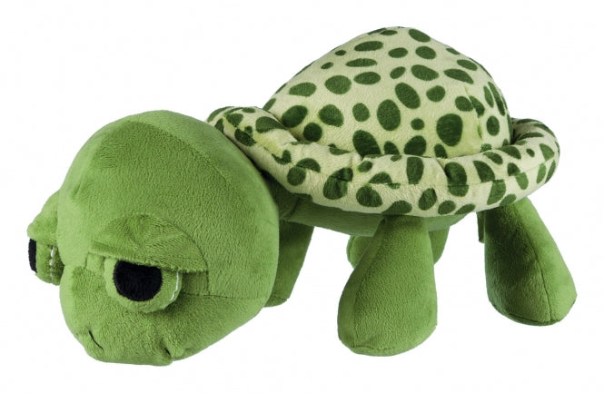 Trixie Schildkröte – Plüsch