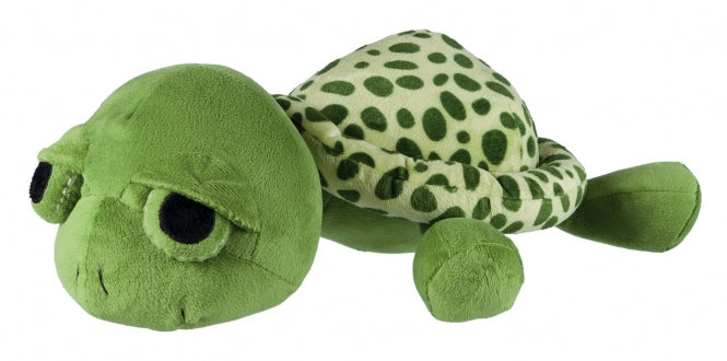 Trixie Schildkröte – Plüsch