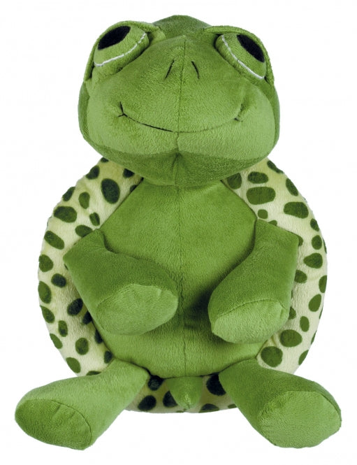 Trixie Schildkröte – Plüsch
