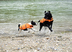 Kerbl Hunde Schwimmweste