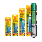 Sera Regelheizer 25 – 300 Watt