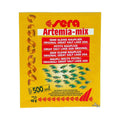 sera Artemia Mix