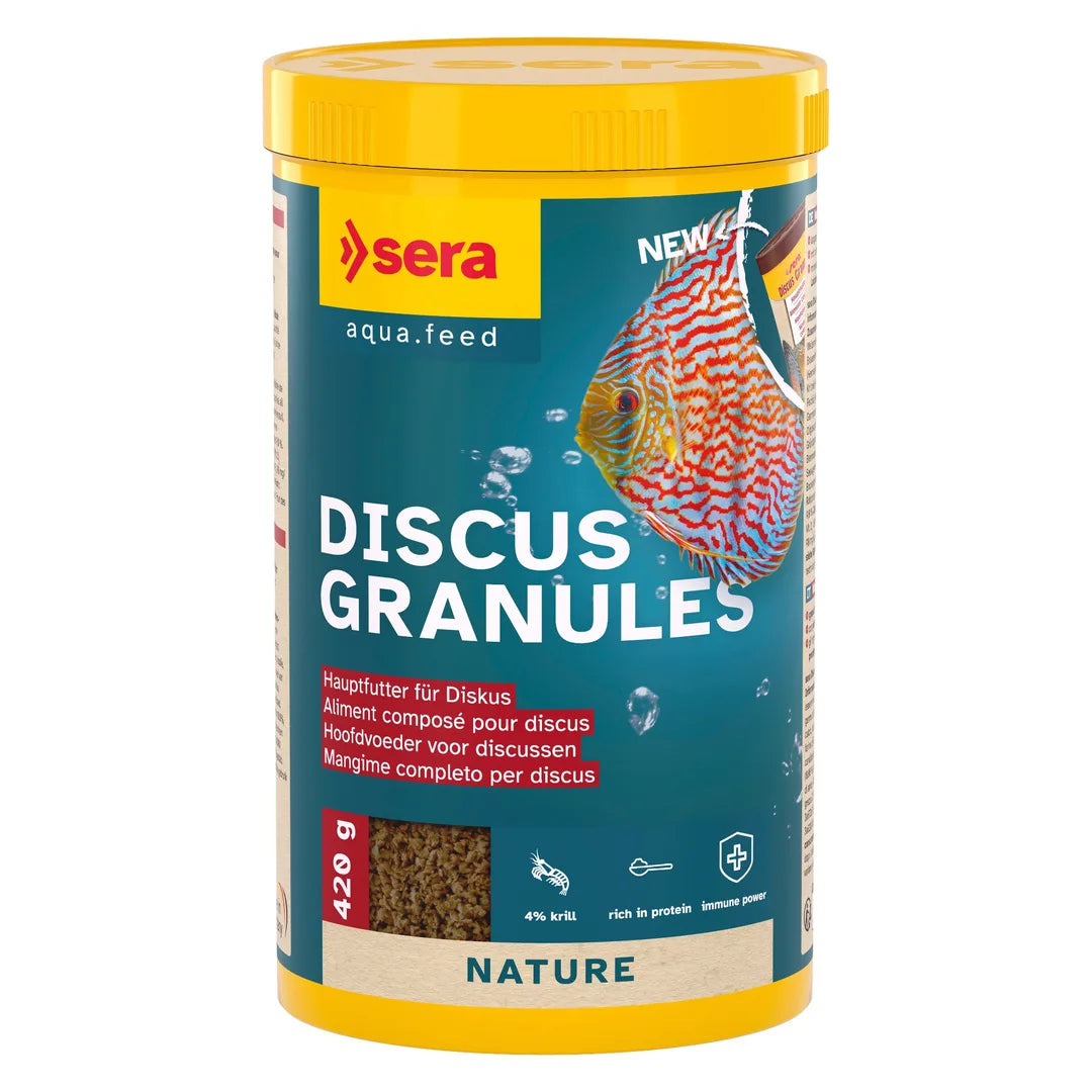 sera_Discus_Granulat_Granules_Nature_420g_1000ml