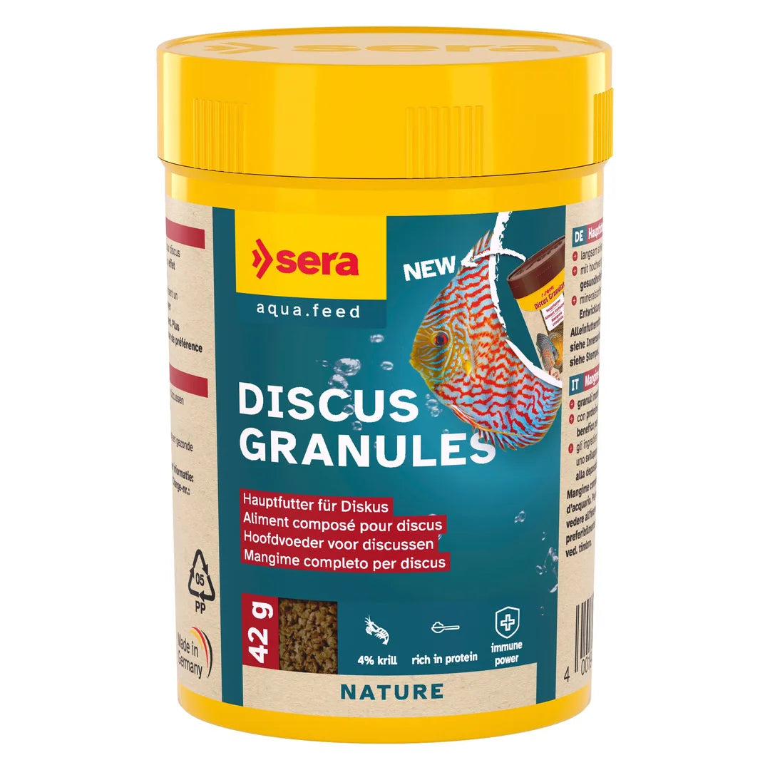 sera_Discus_Granulat_Granules_Nature_42g_100ml