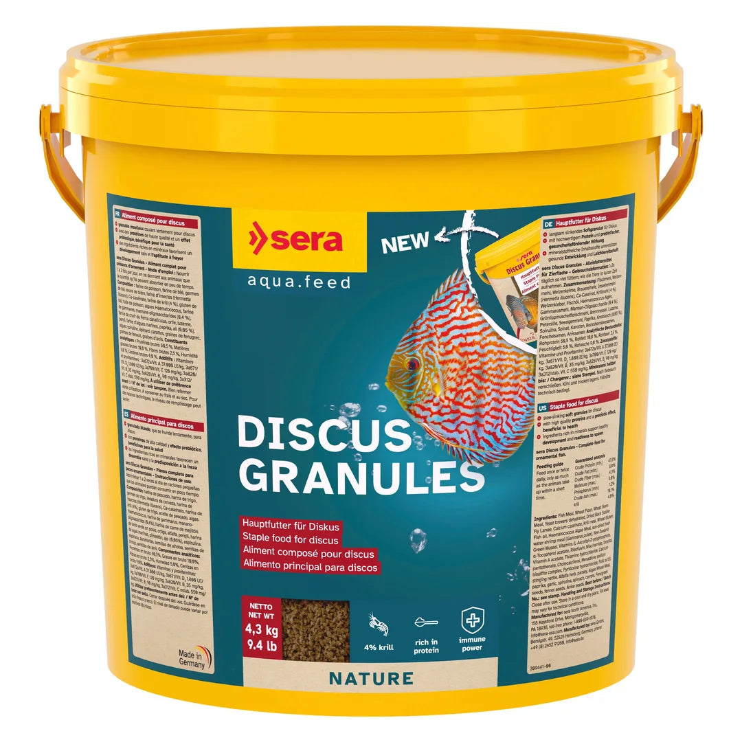 sera_Discus_Granulat_Granules_Nature_4_3kg_10l