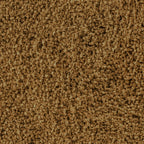 sera_Discus_Granulat_Granules_Nature_Futter