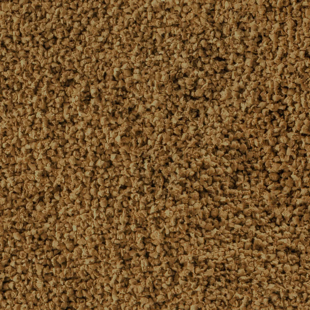 sera_Discus_Granulat_Granules_Nature_Futter