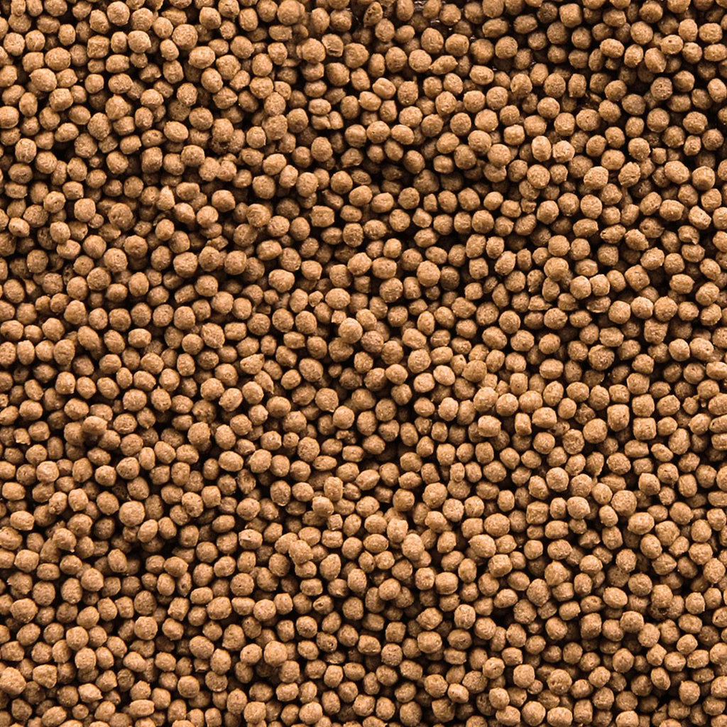 sera_Koi_Royal_Nature_Mini_Futter_Zusammensetzung