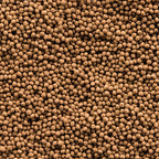 sera_Koi_Royal_Nature_Mini_Futter_Zusammensetzung