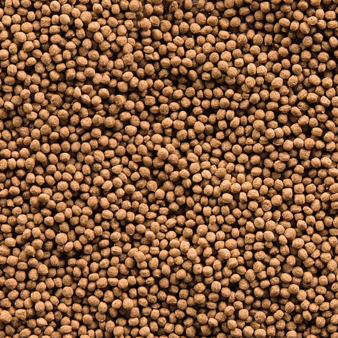sera_Koi_Royal_Nature_Mini_Futter_Zusammensetzung