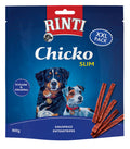 Rinti Chicko Slim Ente Knusprige Entenstripes