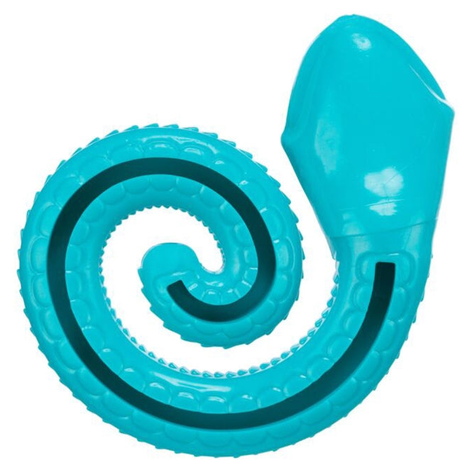 Trixie Snack – Schlange aus TPR
